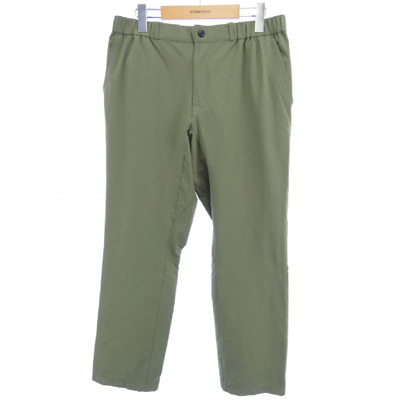 Quần MILLET - Hàng hiệu Authentic 889717