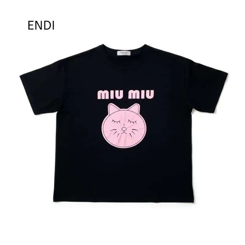 Áp Phông (T-shirt) 593829