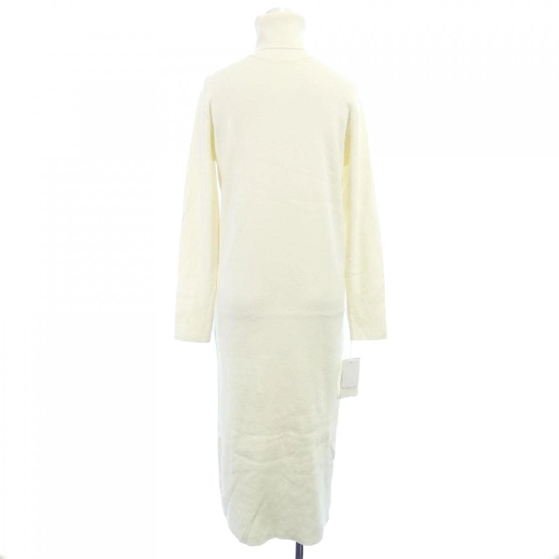 MILA OWEN Váy 646103