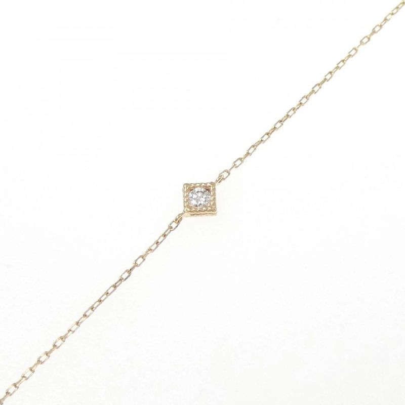 Vòng tay kim cương Cocoshunik 666970