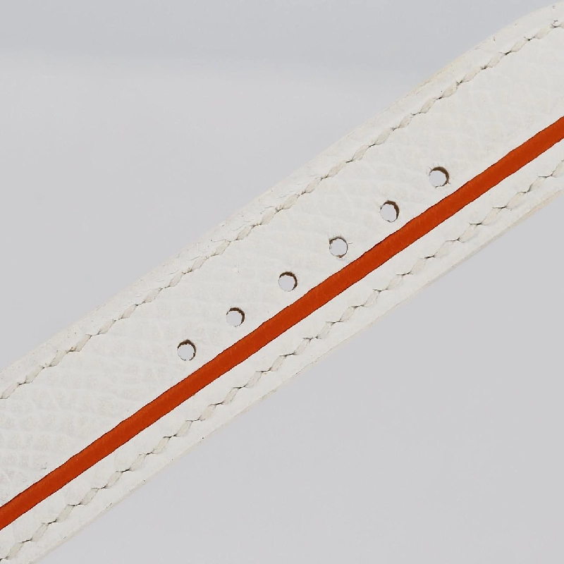 Đồng hồ H của HERMES HH1.210 SS Quartz - Hàng hiệu Chính hãng 874166