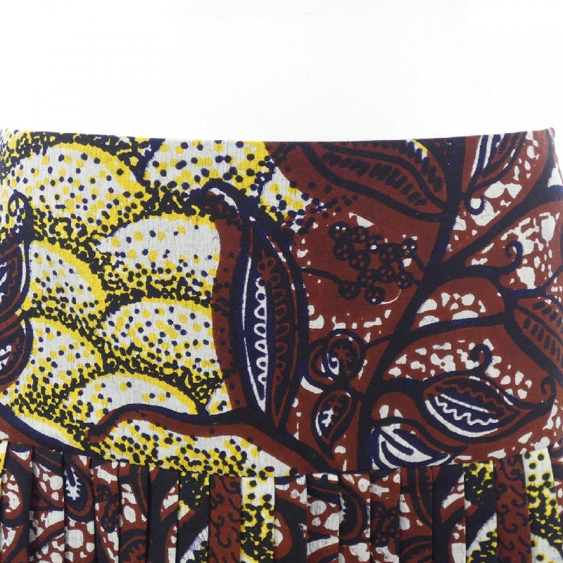 【Mã giảm giá】Christian Dior CHRISTIAN DIOR Váy 655046