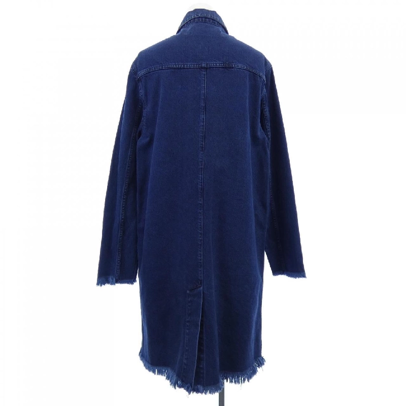 Áo khoác MARQUES ALMEIDA - Hàng hiệu Chính hãng 894589