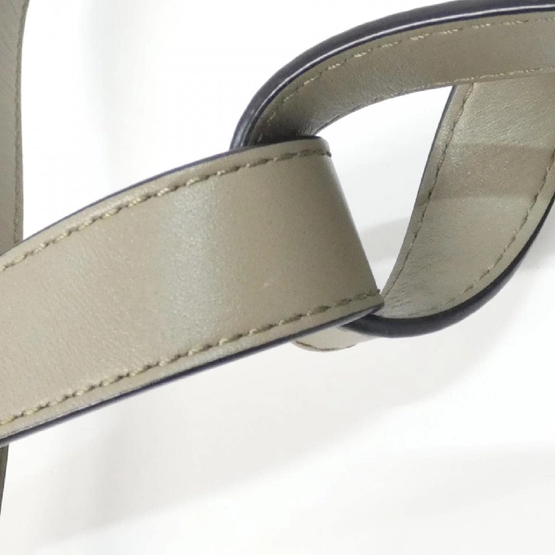 LOEWE Hammock Small A538S35X51 Túi đeo vai - Hàng hiệu Chính hãng 801682