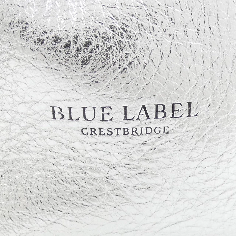 Túi BLUE LABEL CRESTBRIDGE 657738