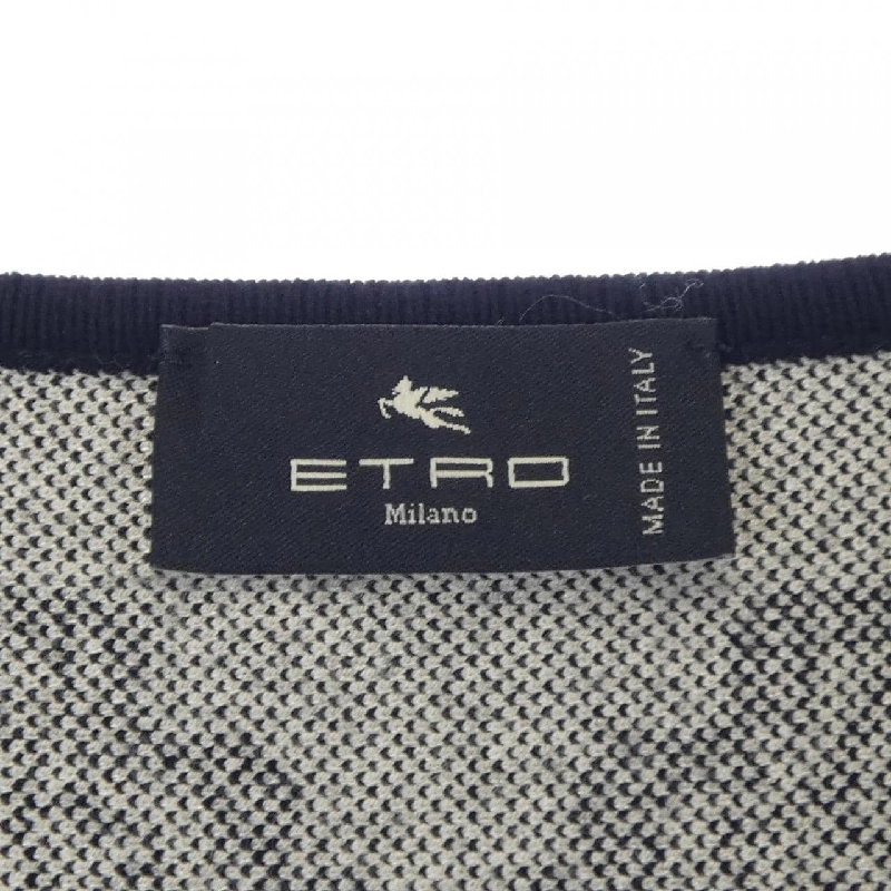 ETRO 221-19684-9636 Váy - Hàng hiệu Chính hãng 816004