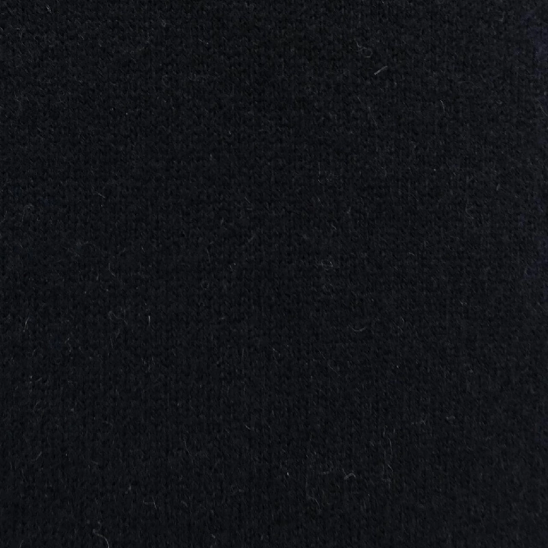 【Mã giảm giá】Áo cardigan CHANEL 646997