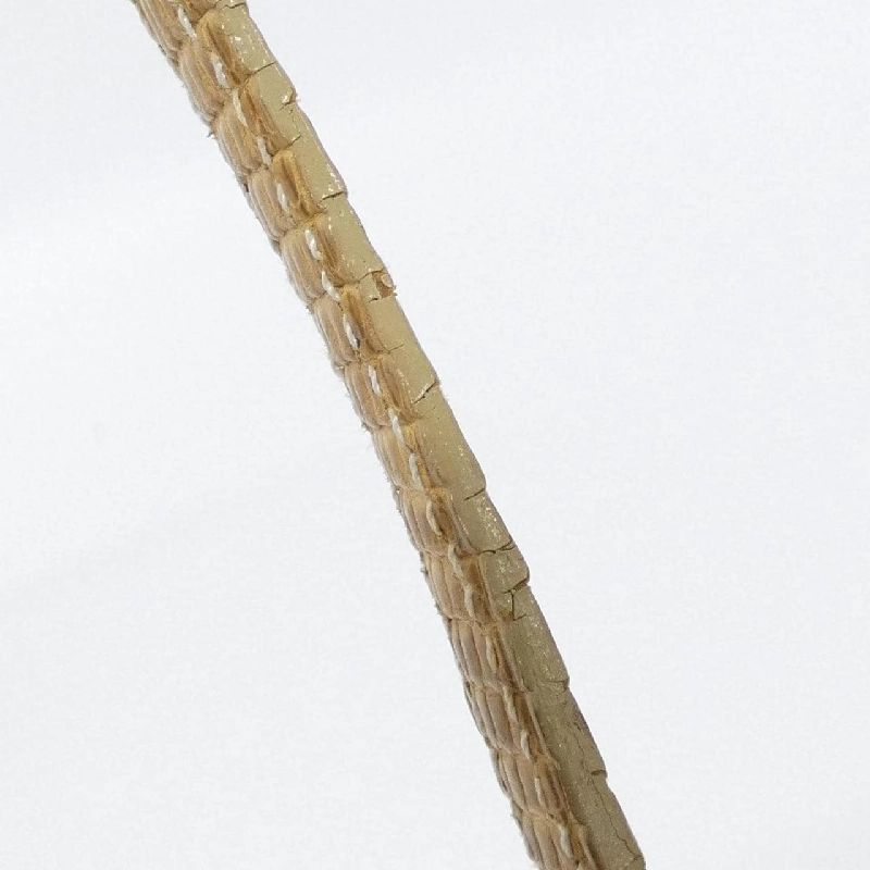 Túi đeo vai mini Kelly của Hermès - Hàng hiệu chính hãng 766664