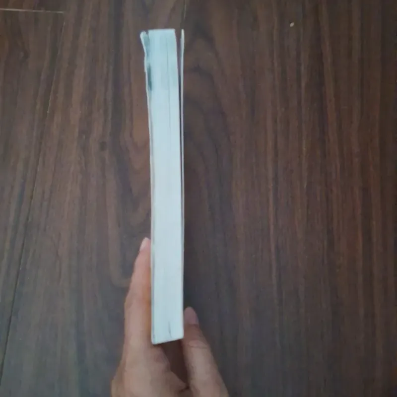 Học khôn ngoan mà không gian nan 593223