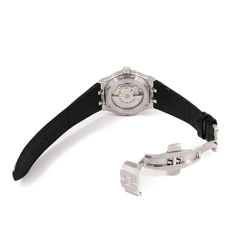 Đồng hồ Maurice Lacroix AI6007-SS001-330-1 Icon Automatic - Hàng hiệu Chính hãng 882765