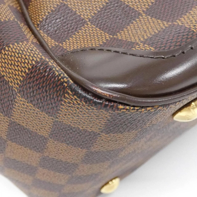 Túi xách Louis Vuitton Damier Verona PM N41117 - Hàng hiệu Chính hãng 805029