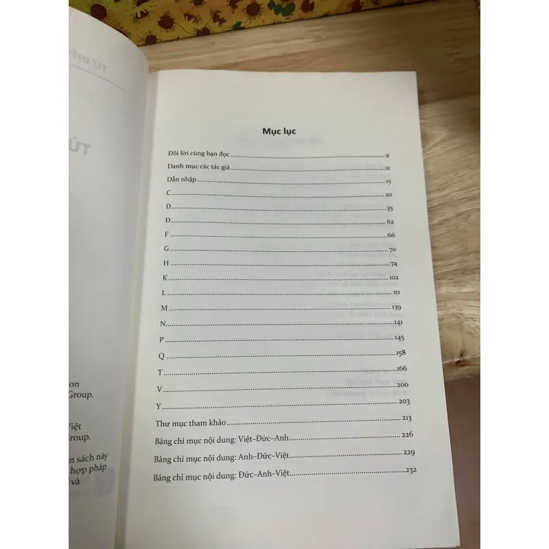 Từ Điển Triết Học HAMBERMAS - Andrew Edger 754775