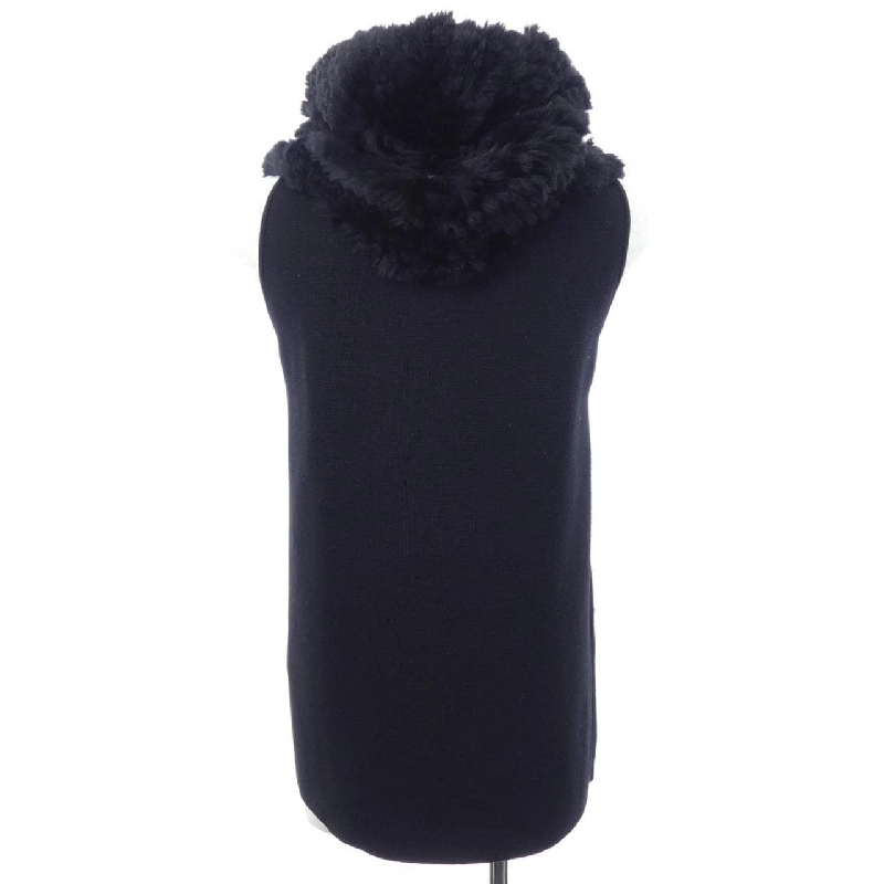 Theory luxe 5302784 Áo gile - Hàng hiệu Authentic 774409