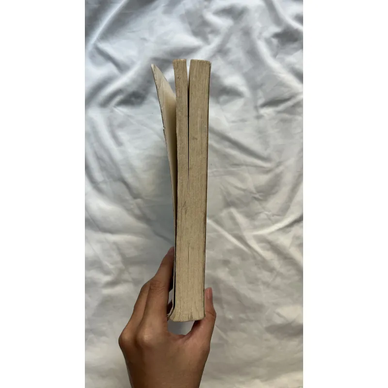 Me Talk Pretty One Day - David Sedaris 790150