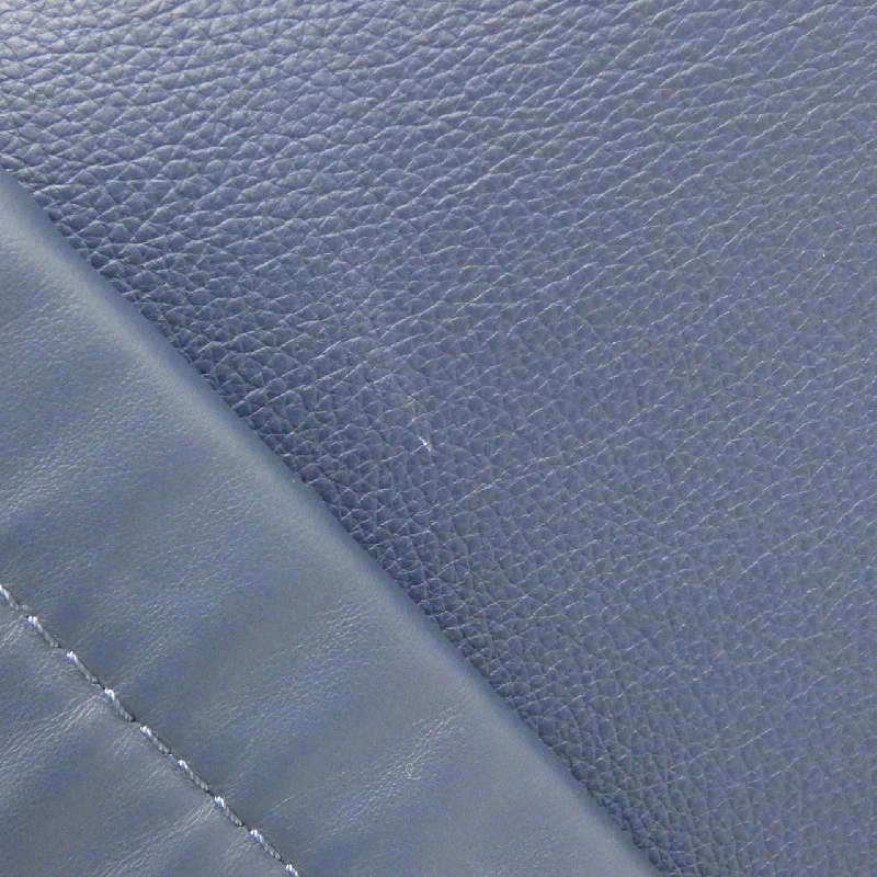 Ba lô Louis Vuitton Monogram Shadow Discovery PM M24760 610092