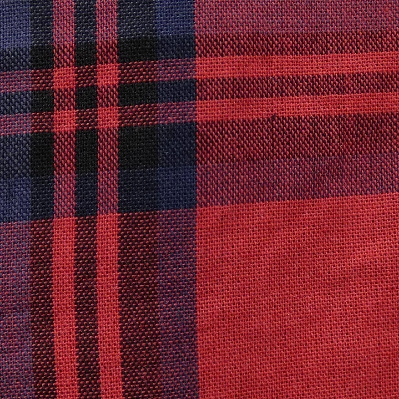 【Mã giảm giá】N°21 Áo sơ mi S／S 642501