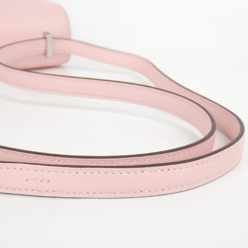 【Sản phẩm chưa sử dụng】Túi đeo vai Hermes Constance 3 MINI 083910CK 612100