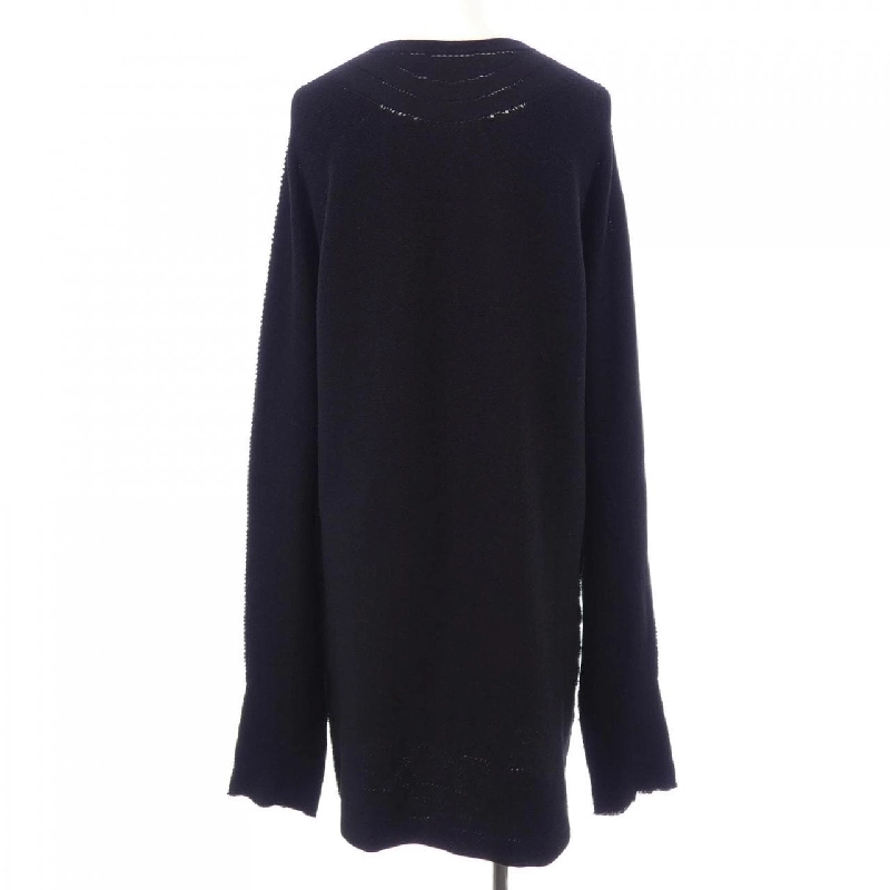 A-POC AP43KK471 Đầm cắt - Hàng hiệu Chính hãng 809780