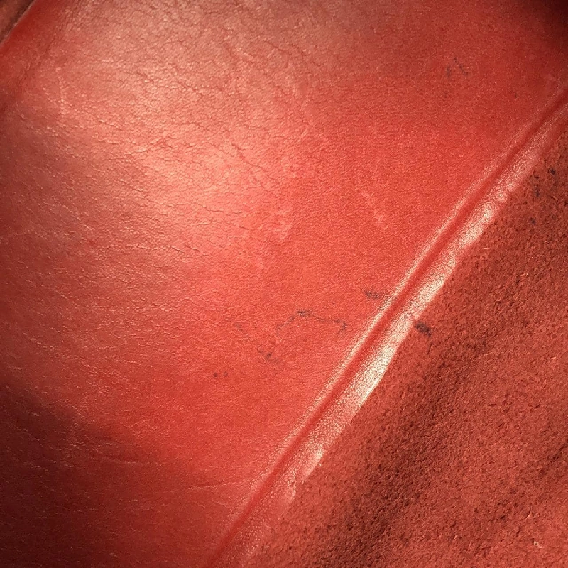 Túi Coach 4140 - Hàng hiệu Chính hãng 804388