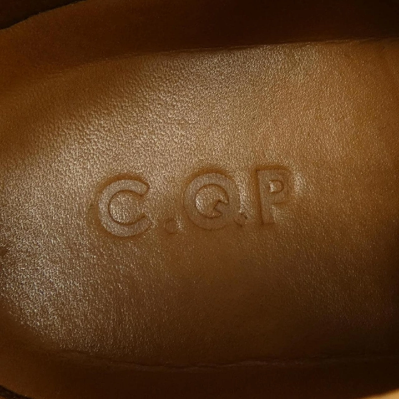 Giày sneaker C.QP - Hàng hiệu Authentic 903961