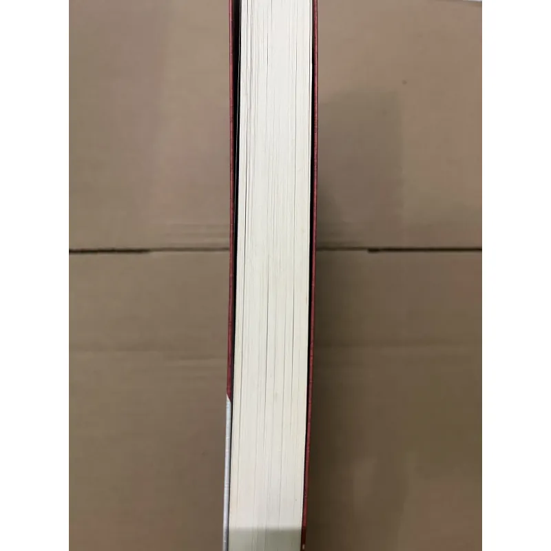 Hồ sơ tâm lý học Tâm thần hay Kẻ điên 1019567