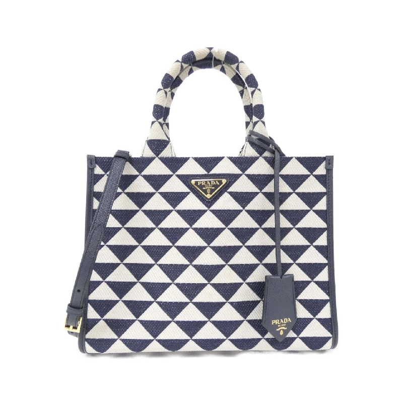 Túi Prada 1BA354 619619