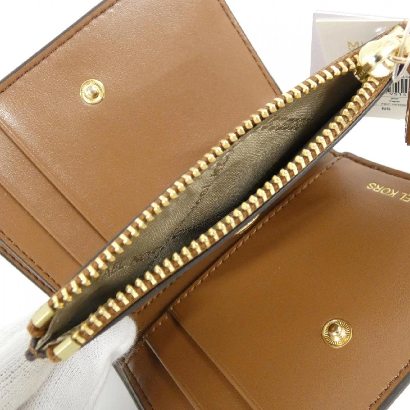 【Sản phẩm mới】Michael Michael Kors EMPIRE 32S4G8ED7L Ví 620839