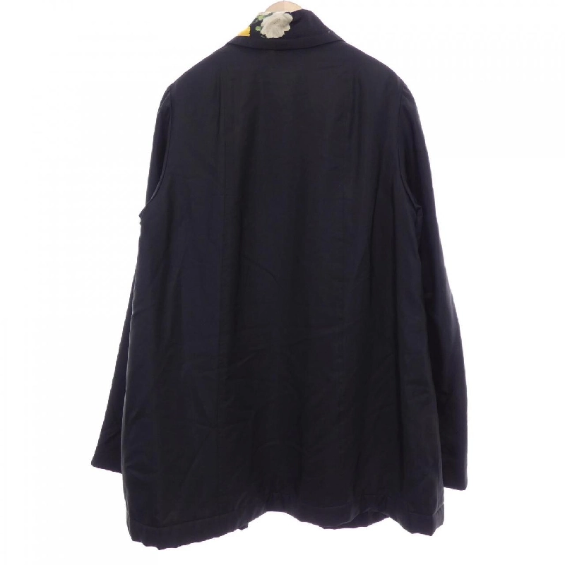 Thời trang LEONARD FASHION - Áo khoác hàng hiệu Authentic 808723