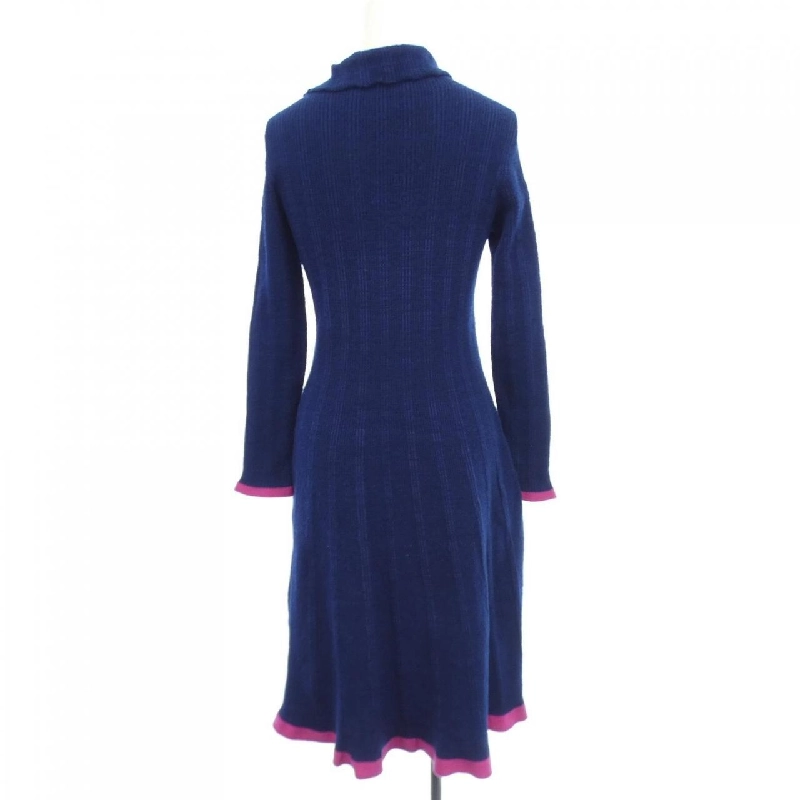 MALAMUTE Đầm - Hàng hiệu Chính hãng 818375