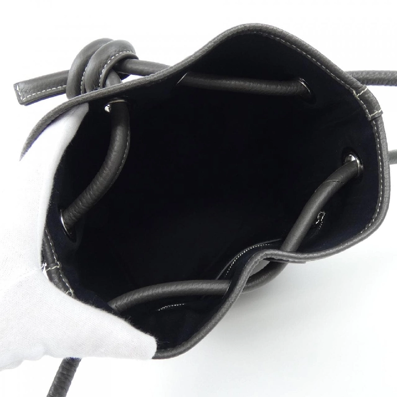 Túi VASIC BOND 658072