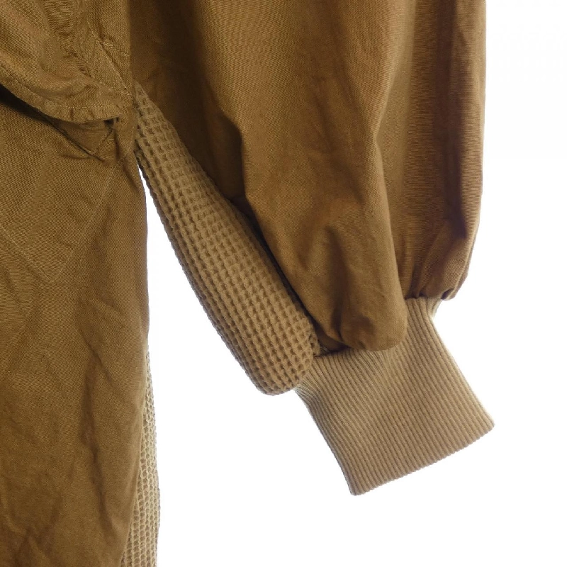 77CIRCA 77CIRCA Áo khoác - Hàng hiệu Chính hãng 892502