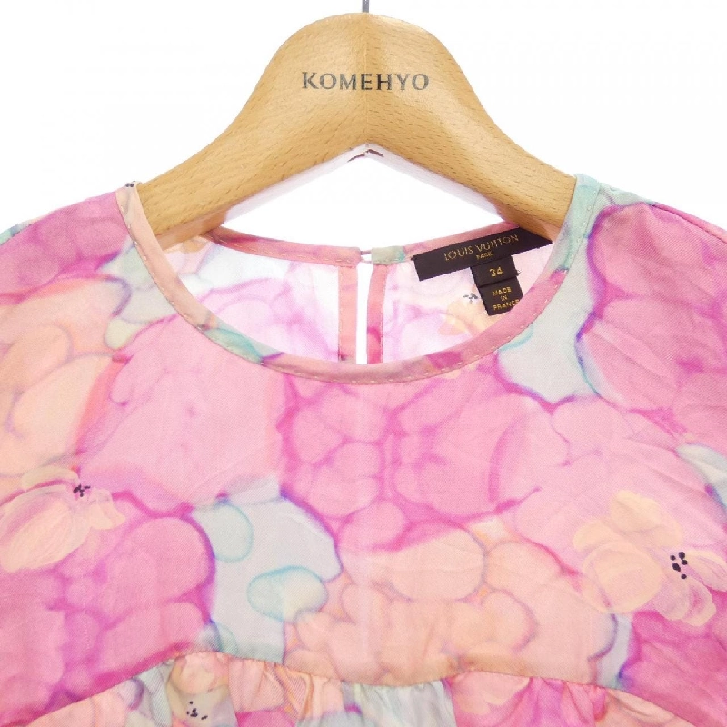 Louis Vuitton - Hàng hiệu Authentic 636881