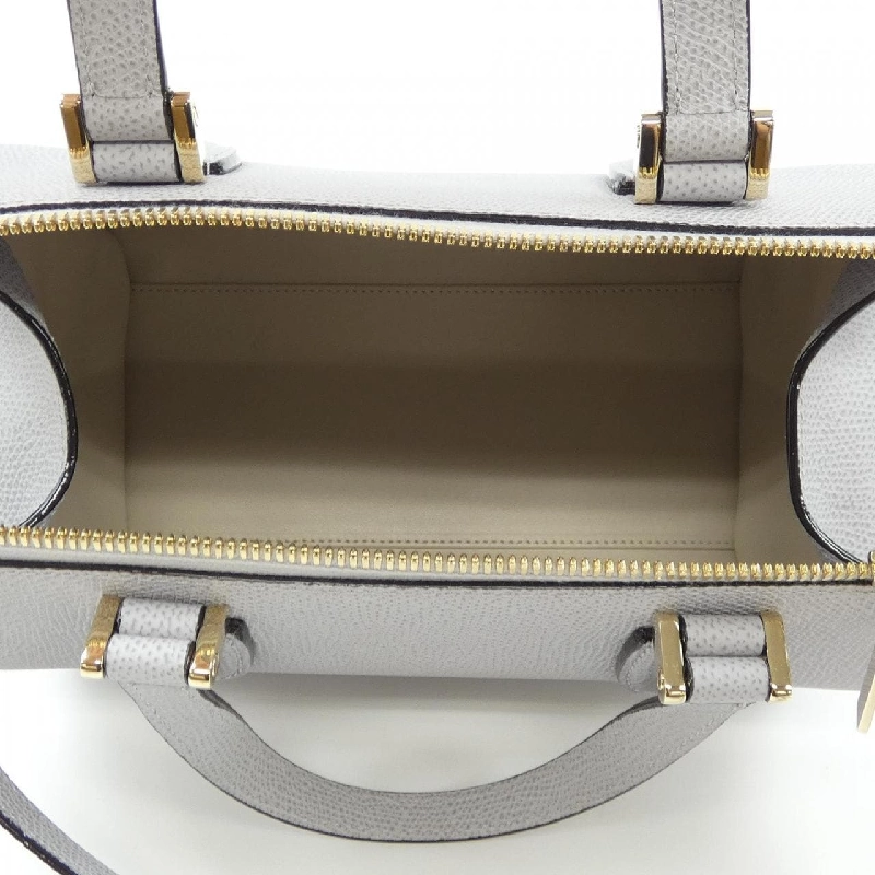 Túi VALEXTRA 659898