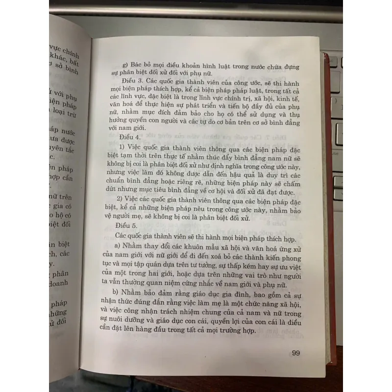 9 BẢN TUYÊN NGÔN NỔI TIẾNG THẾ GIỚI - NGUYỄN VĂN ÚT (BIÊN SOẠN) 717819