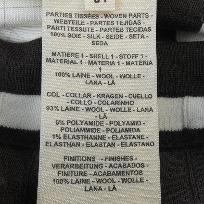 【Mã giảm giá】Áo HERMES 639424