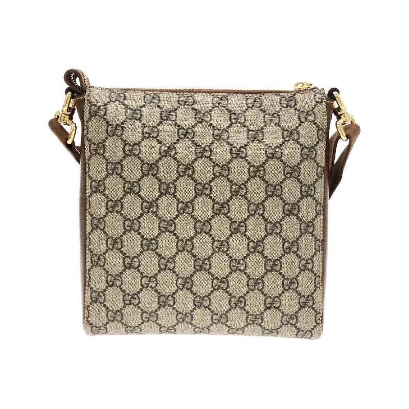 Túi đeo vai Gucci GG RETRO 681021 92THG - Hàng hiệu Chính hãng 802807