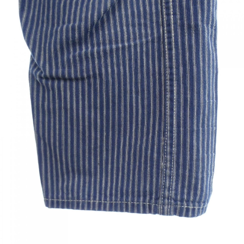 Quần JUNYA WATANABE MAN - Hàng hiệu Authentic 893498