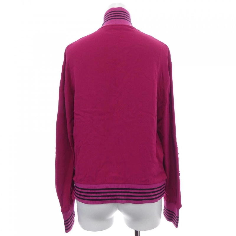 Dolce & Gabbana DOLCE&GABBANA F9D05T/G7QHQ Áo khoác - Hàng hiệu Authentic 808544