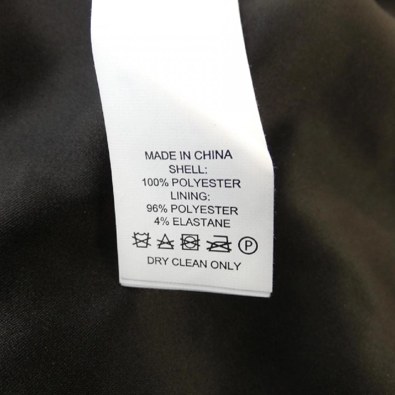 【Mã giảm giá】Kate Spade váy 653001