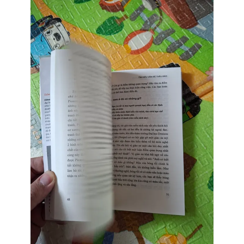 5 Nhân Tố Phát Triển Tư Duy Hiệu Quả 796828