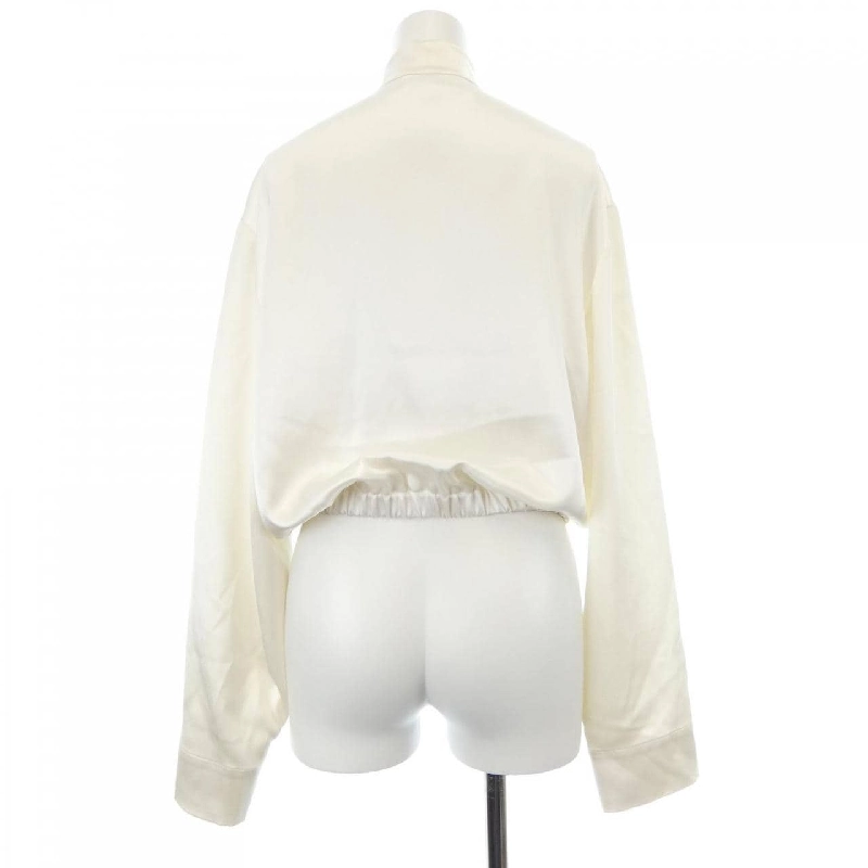 CHANEL P76793V65756 Áo - Hàng hiệu Chính hãng 817942