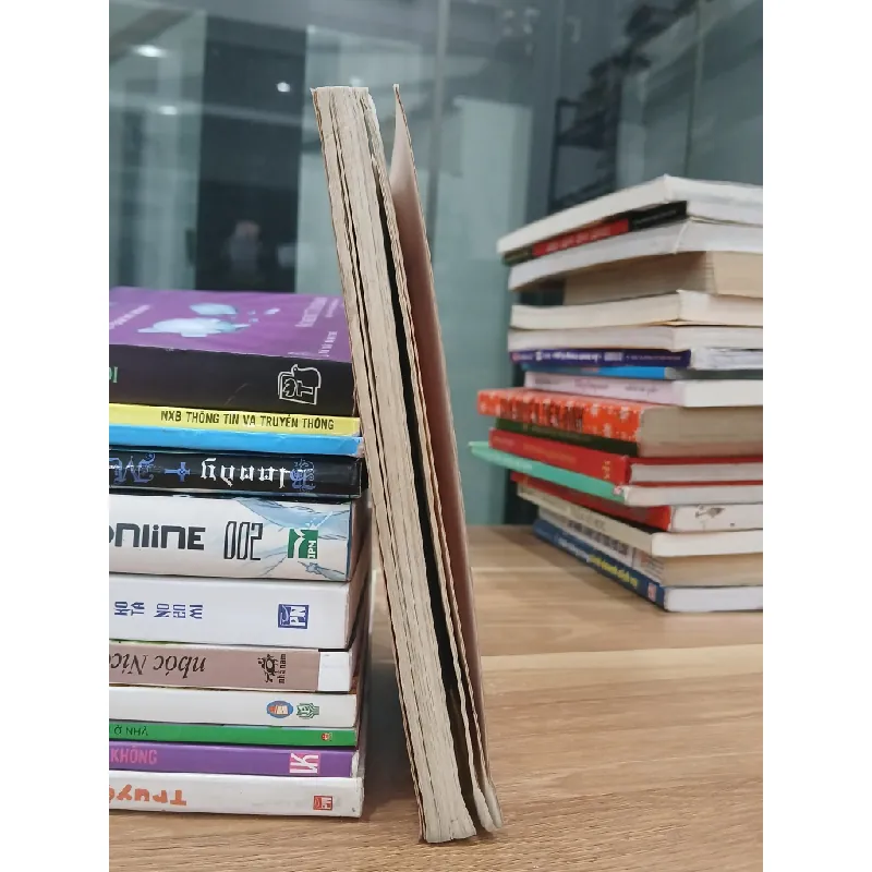 Truyện Kiều Nguyễn Du- Bùi Kỷ và Trần Trọng Kim 599762