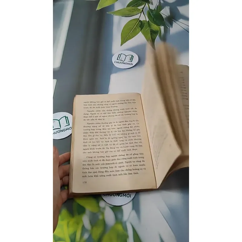 Điều Chỉnh Những Bất Hòa Trong Quan Hệ Vợ Chồng - GS. Đặng Phương Kiệt 727256