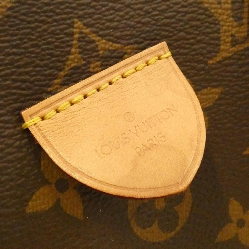 Túi xách Louis Vuitton Monogram Ribory PM M44543 - Hàng hiệu Chính hãng 805113