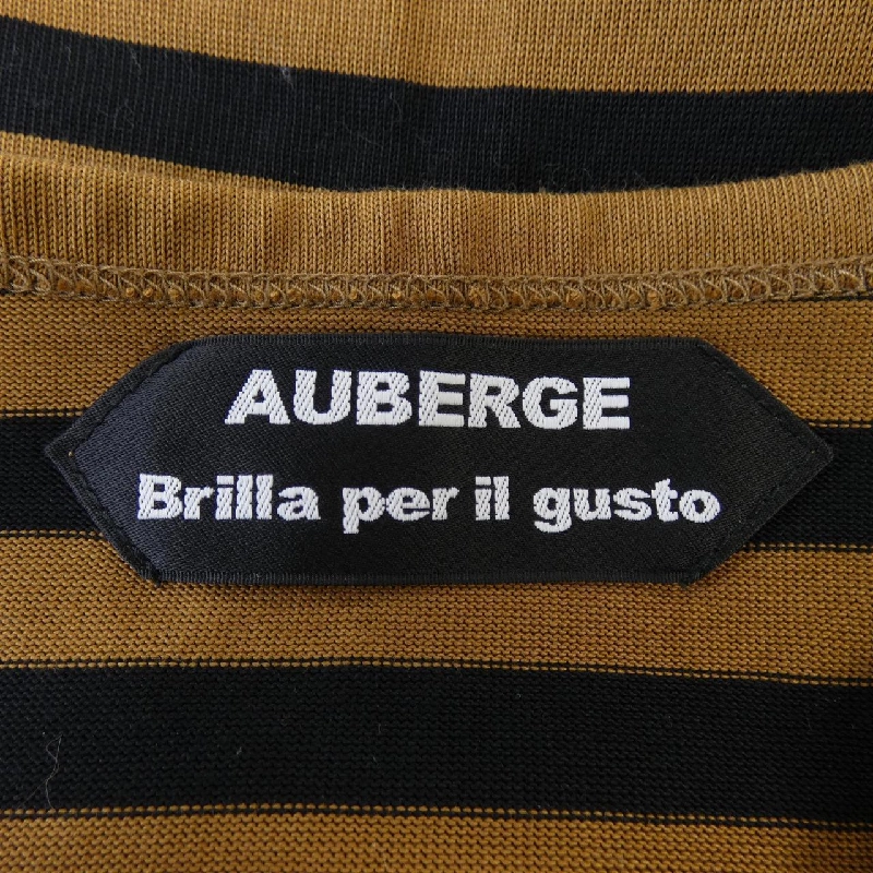 Áo thun AUBERGE Brilla - Hàng hiệu Chính hãng 894875