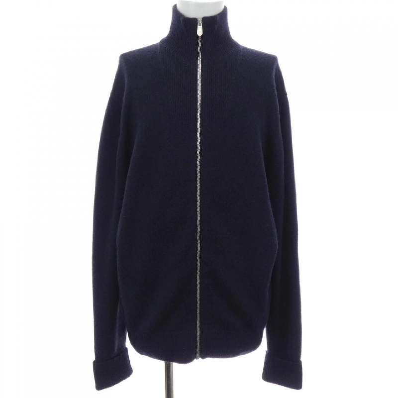 HERMES *32-5712 Áo khoác cardigan - Hàng hiệu Chính hãng 885962