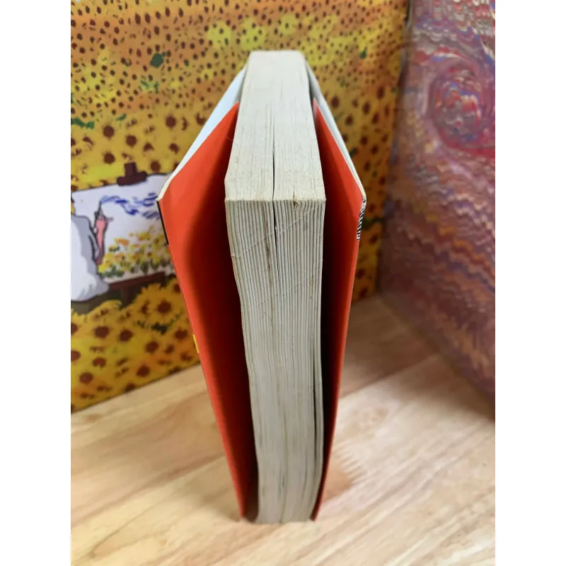 Đừng Nói Một Ai - Harlan Coben 927192