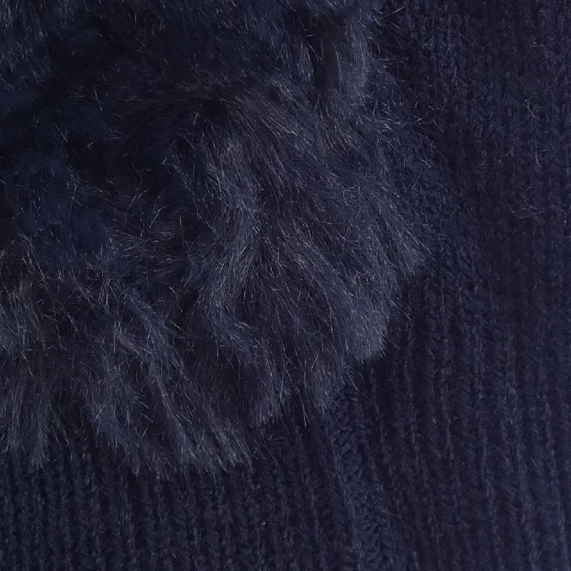 Áo gile Curensology - Hàng hiệu Authentic 827336