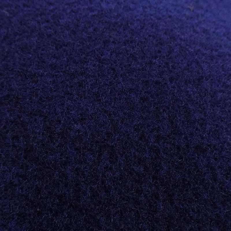 【Khuyến mãi áp dụng】Áo khoác MARNI 642105