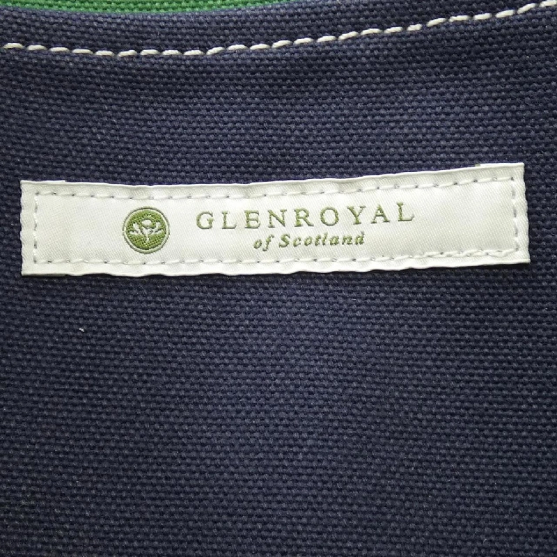 Túi GLENROYAL - Hàng hiệu Authentic 904277